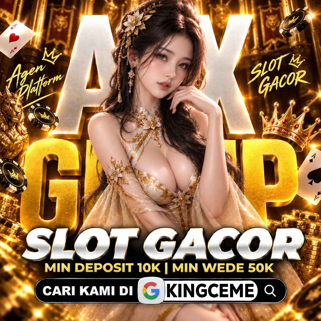 KINGCEME